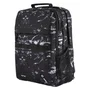 HP Mochila Campus XL 7J592AA Marble Stone para Portátil de 16 pulgadas